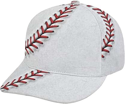 キャップ [MAVENMUSE] Lead I AM BALLCAP FR (5 COLOR) MUSINSA | MAVENMUSE Lead I Am Ball Cap FR_MT (MSYSBC103MTFR)