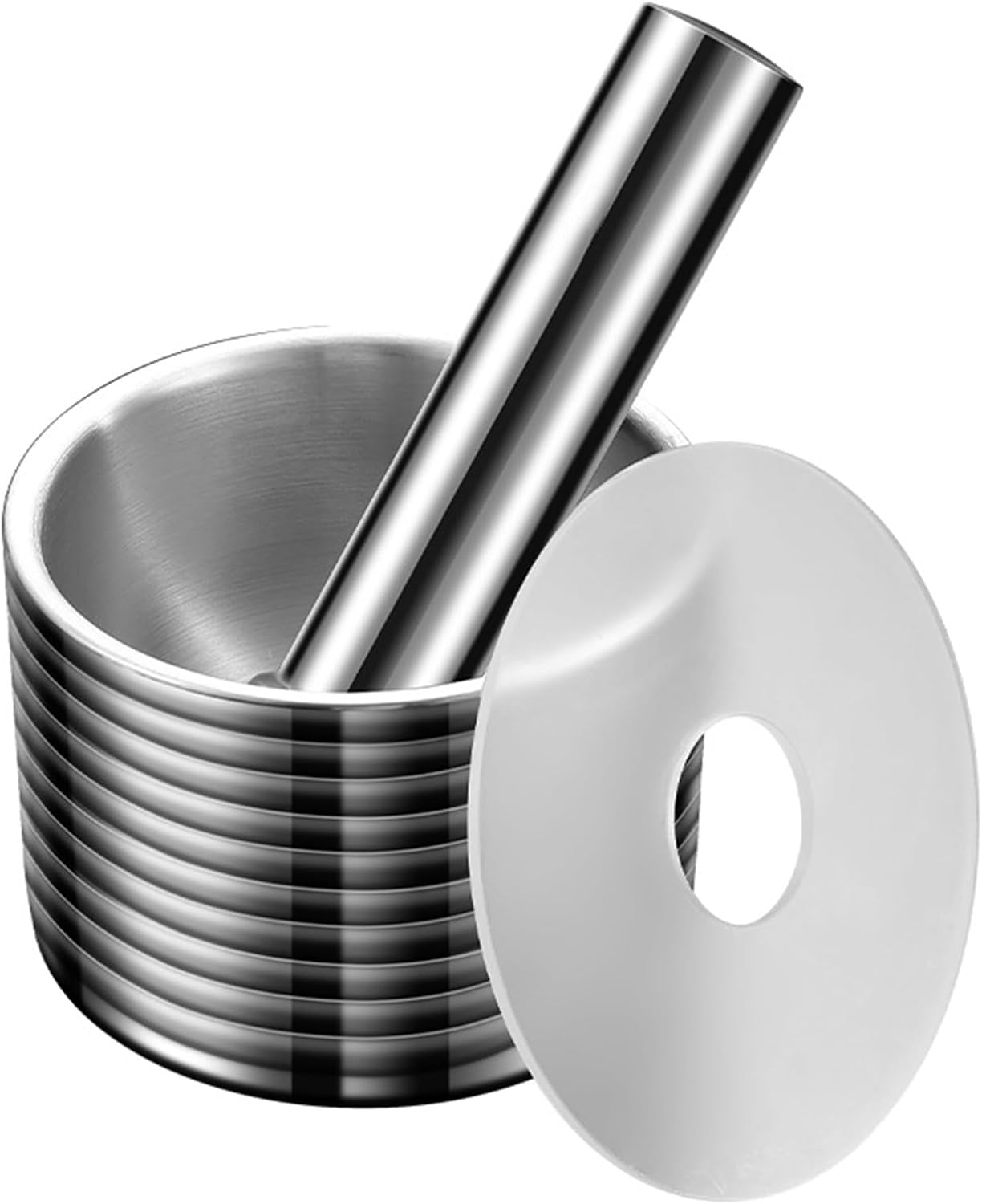 七五三 勝山かんざし 髪飾り 梅 鹿の子玉簪 鹿の子 ちんころ 割れ