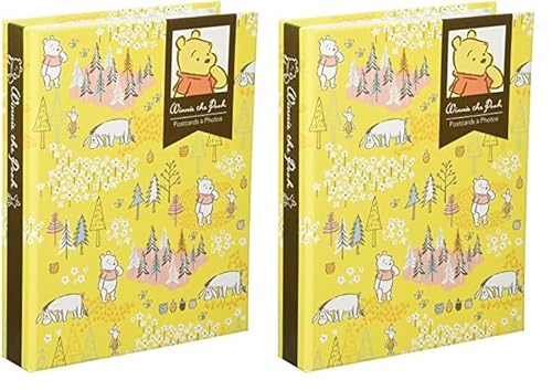 iJoV |PbgAo ͂EKG 40[ ܂̃v[ 1PK-40-7-2 (× 2)