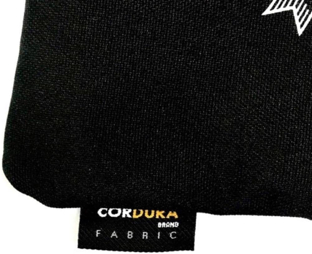 【限定】solid bond 3rd pouch 新品未使用 限定solid bond 3rd pouch