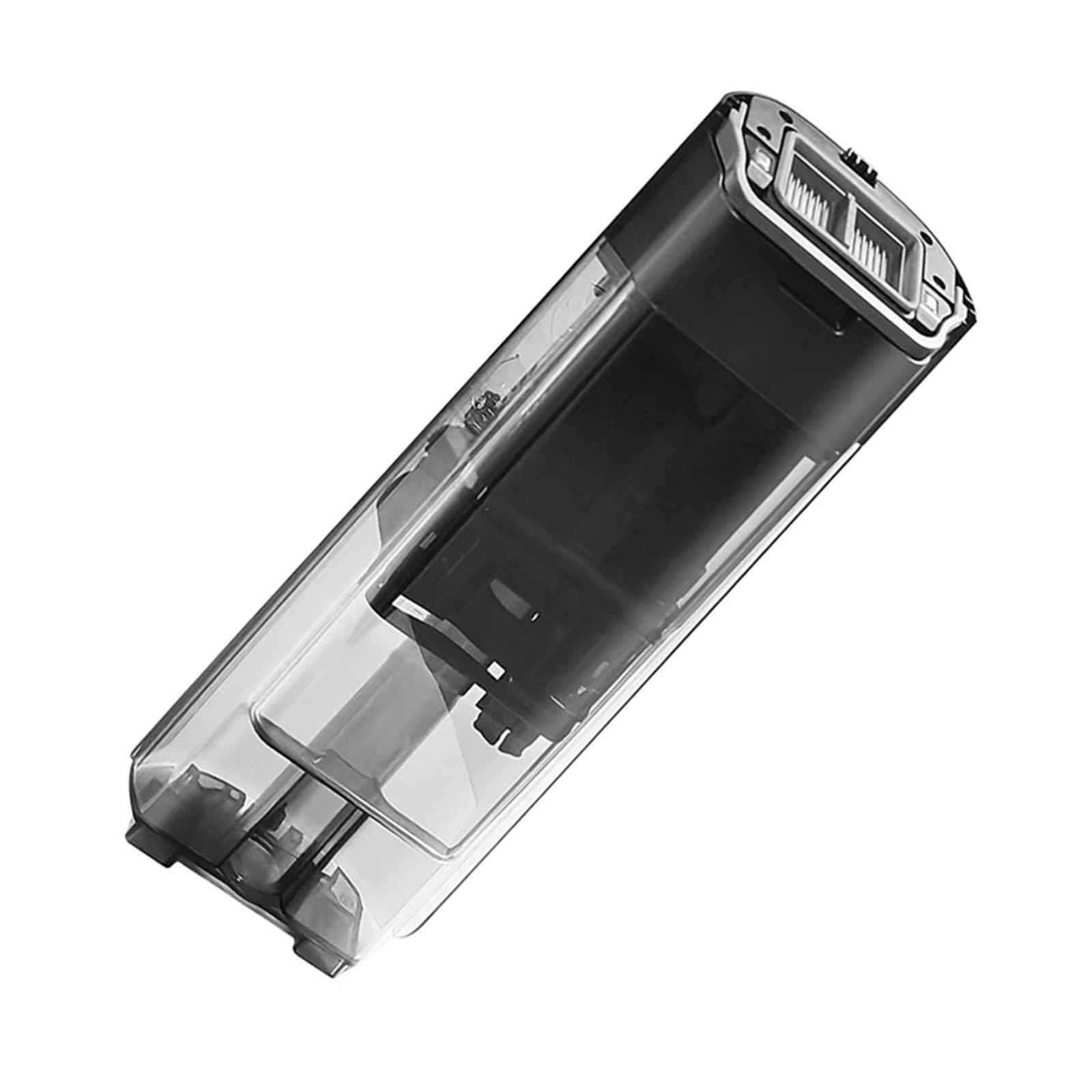 ABWM compatibile for Repalecement, for Dreame H15 Pro Heat, serbatoio di ricambio for acqua scarico Mova M10