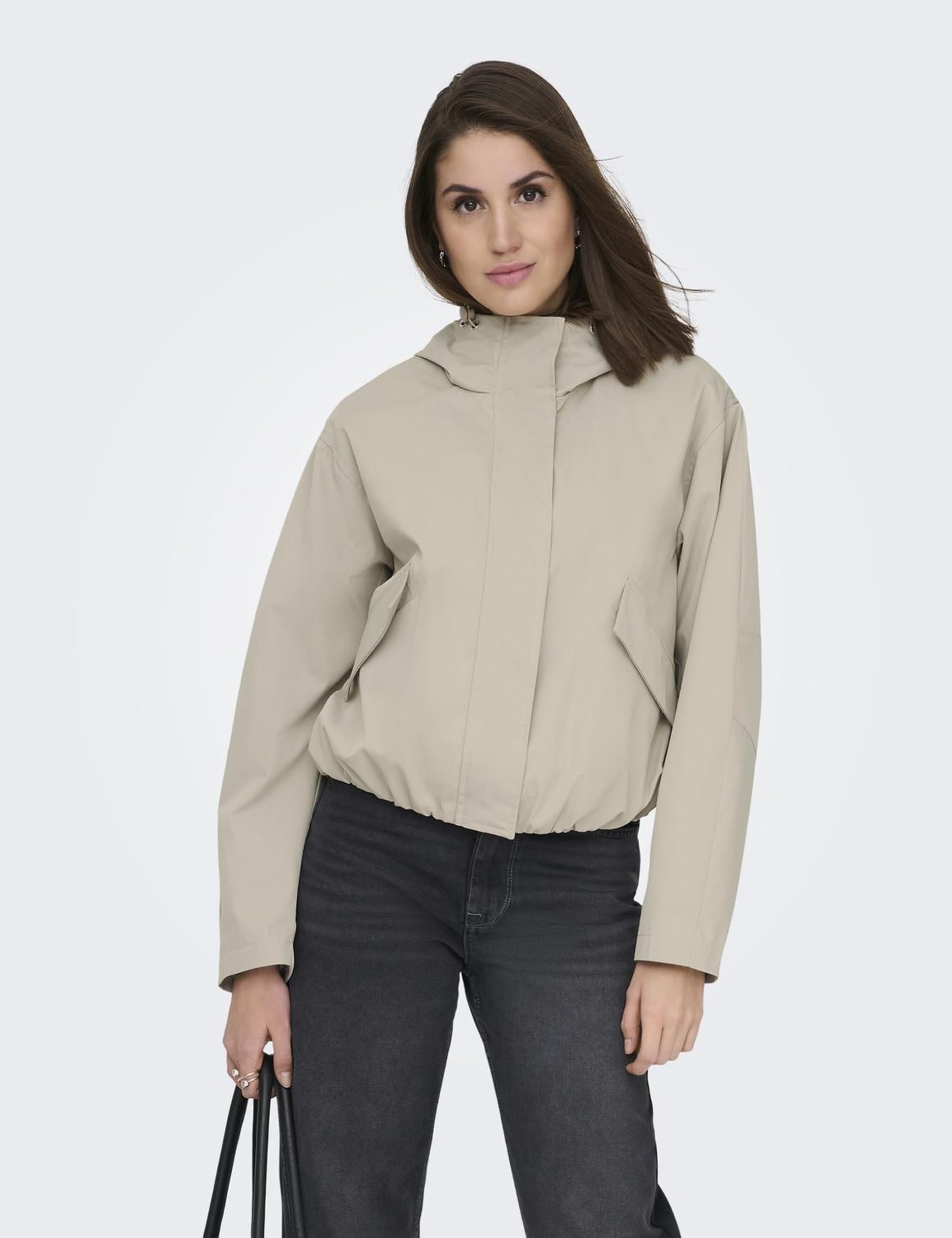 ONLY Female Jacke ONLGISELL Jacke