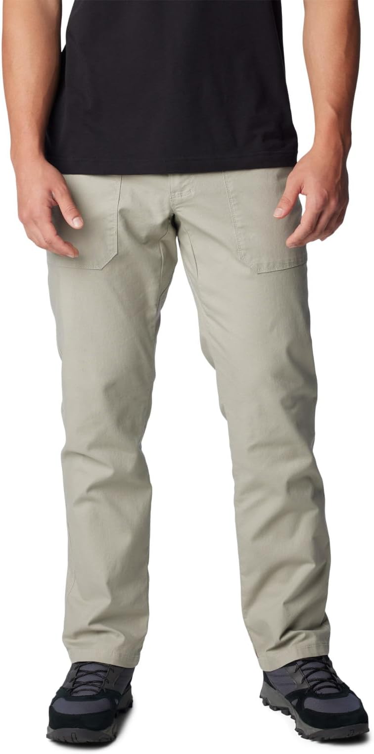 Men's Flex ROC Utility Pants