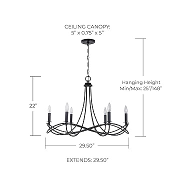 C・P　1001 PFN-85- Fire-rated access door- Cold rolled steel- Cendrex