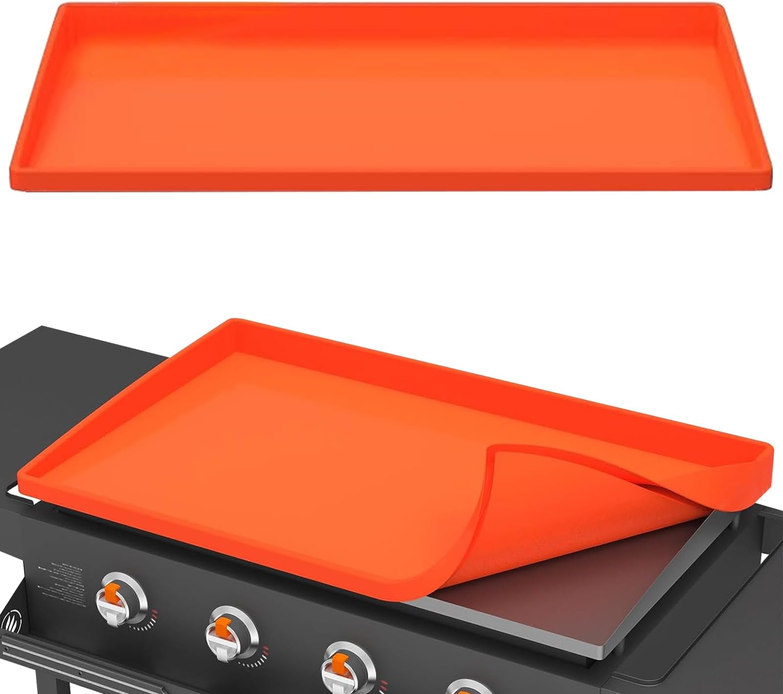 AUGER PADDLE SET FITS HONDA 72522-747-010 72521-747-000 HS521 - Foto 5