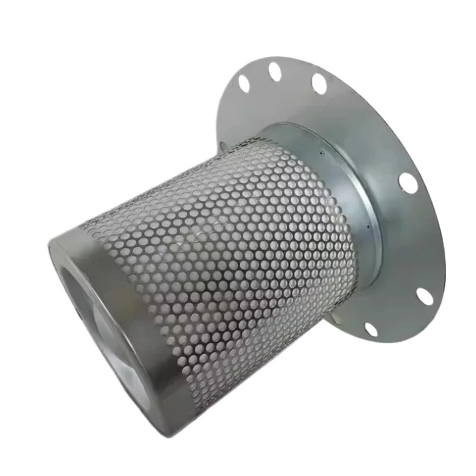 CLEUFWKO Filter 3001151307 Air Oil Separator Element for Air Compressor