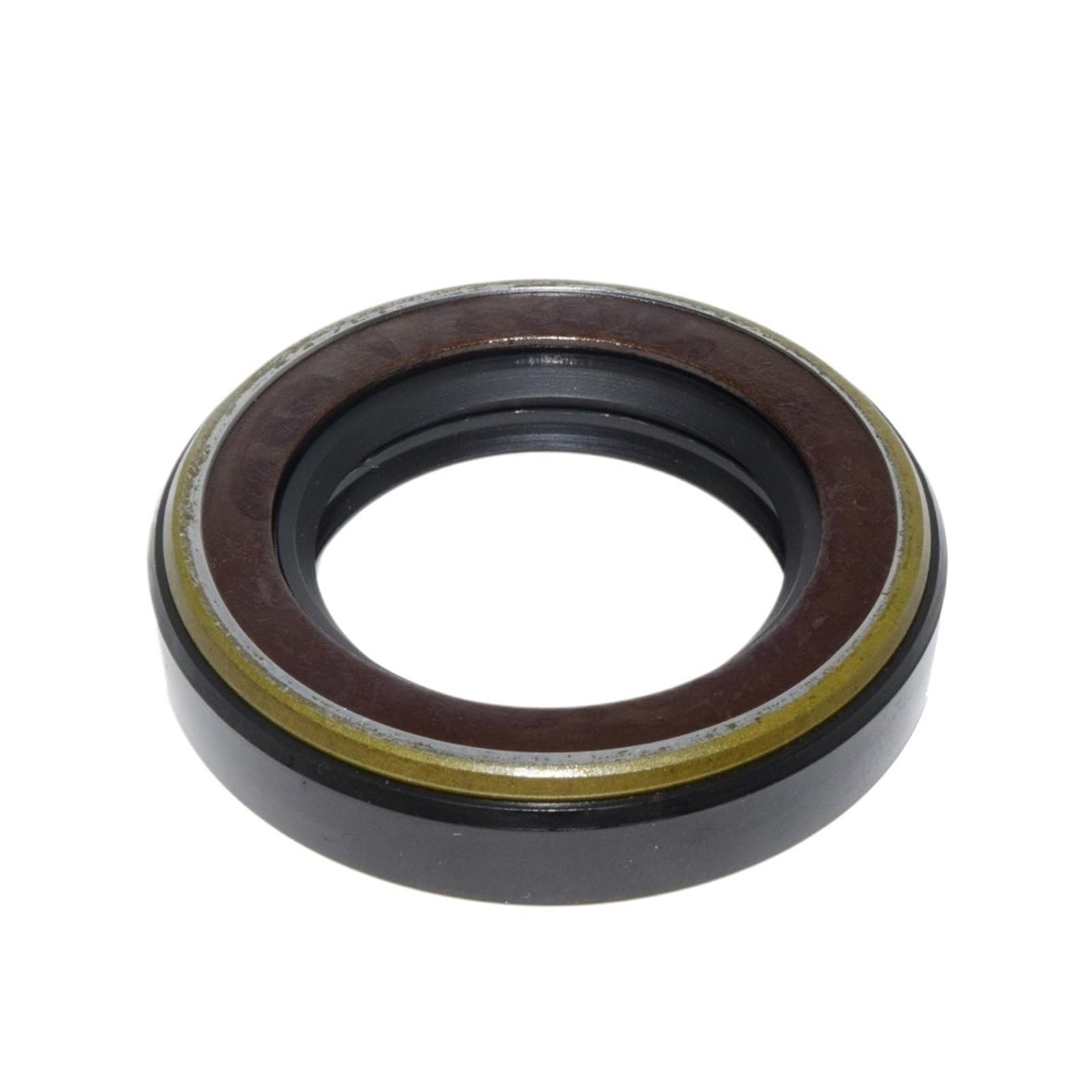 KSZHZYMGX AP2085G with Size 35 * 55 * 11/35x55x11 rubber Oil Seal 35 * 55 * 11mm/35x55x11mm