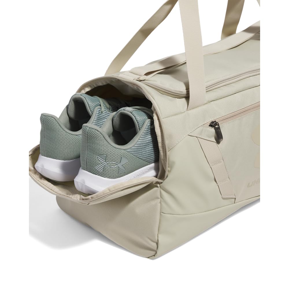Under Armou Favorite Graphic Tote Sac taille unique