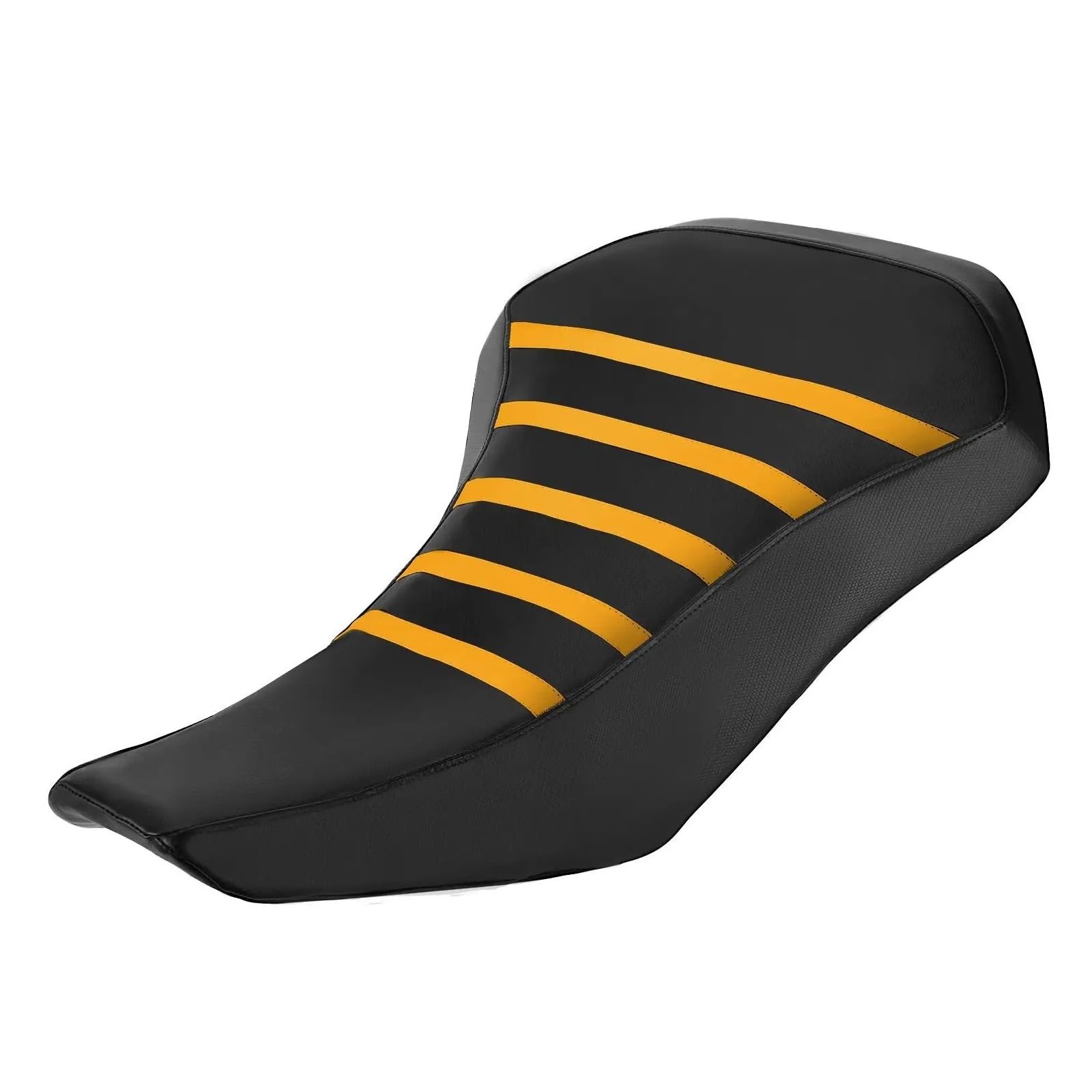 Coprisella Coprisedile Moto Impermeabile Per Suzuki LTZ 400