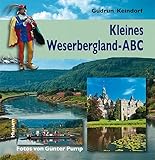 obernkirchener sandsteinbrüche - dinosaurier  Kleines Weserbergland-ABC