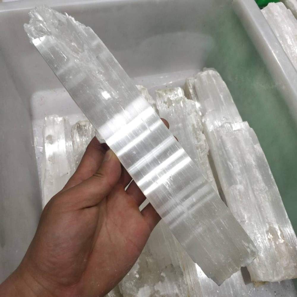 Yale 919139450, Sheave Kit, For Brake