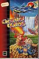 X68000用ソフト　ジェミニウィング 61nIioGi6pL._AC_SY200_QL15_.jpg