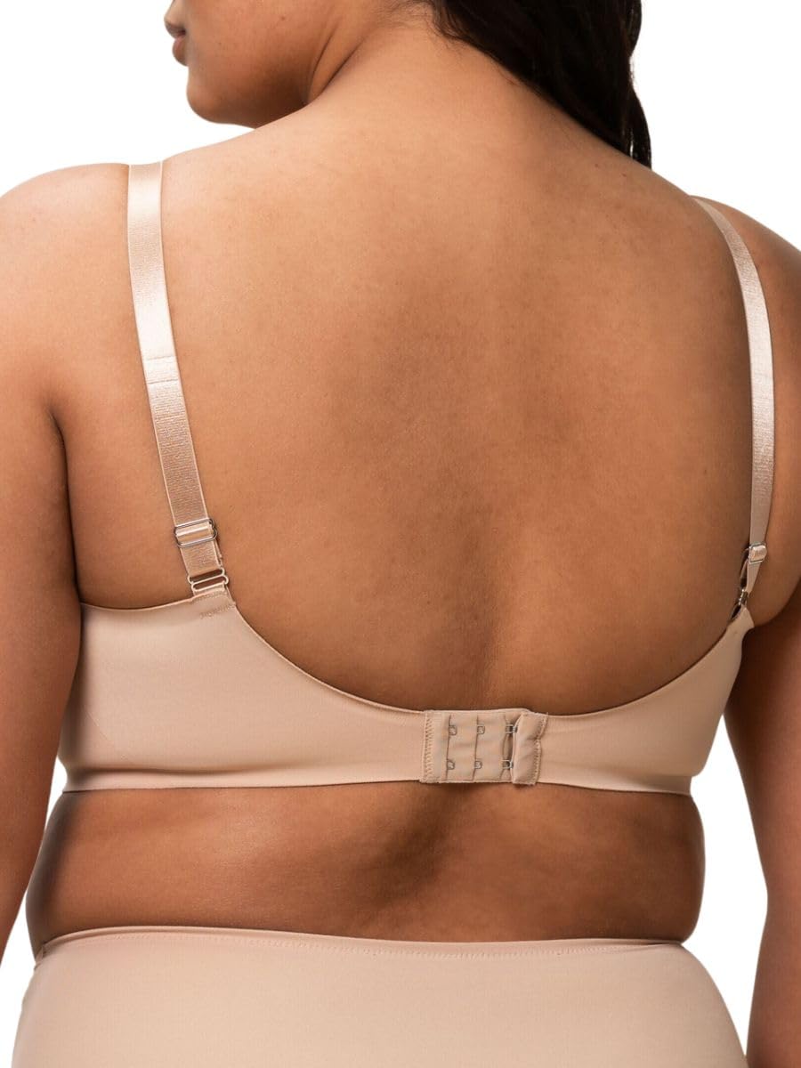 Triumph True Shape Sensation N01 Soutien-Gorge Femme