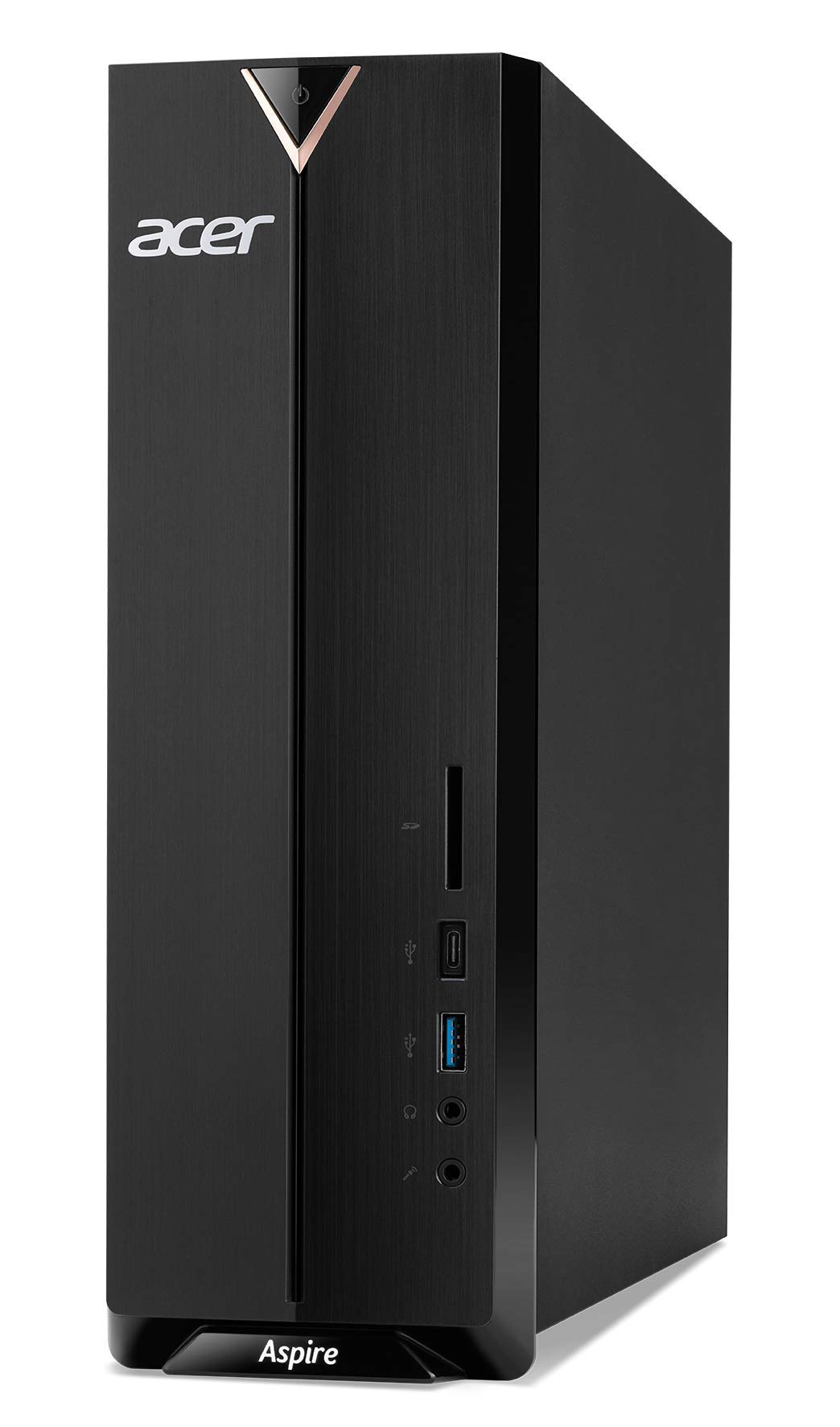 S*p様 acer Aspire XC-886-F78V Windows10 P Acer Aspire Xc Desktop