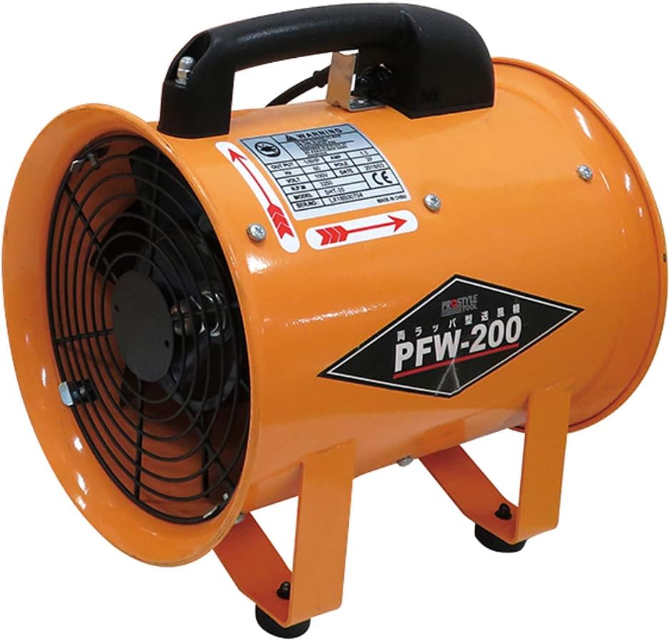 スリーアップ ドンキホーテ SC-DQ2442 スポットクーラー 2024年 スリーアップ ドンキホーテ SC-DQ2442 スポットクーラー 2024年