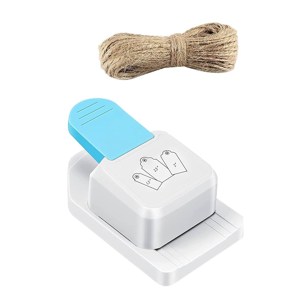 クラフトパンチ ケーキ オーダー受付中(*´∇｀)！！ クラフトパンチ ケーキ オーダー受付中(*´∇｀)！！