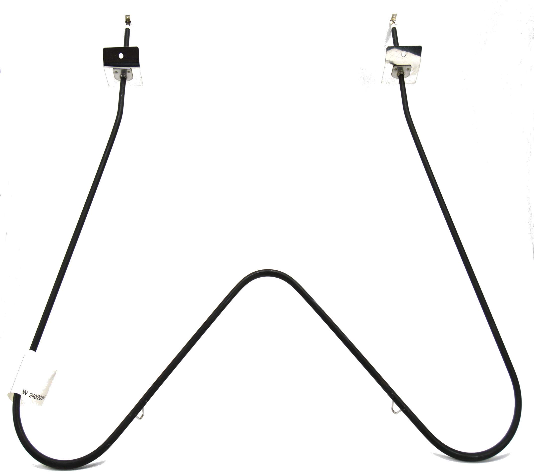 Amazon.com: 5303051519, AP2136868, PS453960 Oven Bake Element 