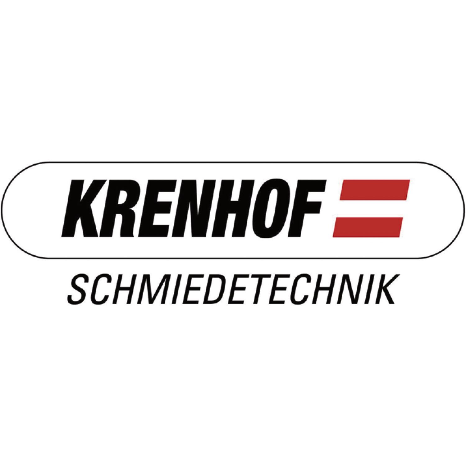 Aktionskrampen Gewicht 2,5 kg mit Stiel
