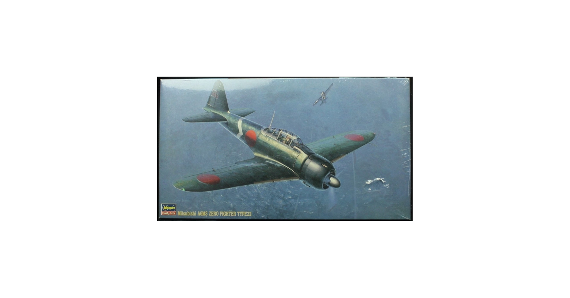 ハセガワ 1/48 日本海軍 三菱 A6M3 零式艦上戦闘機 22型 プラモデル JT17 6g7v4d0 Amazon | ハセガワ 1/48 日本海軍 三菱 A6M3 零式艦上戦闘機 22