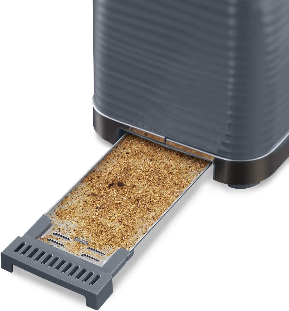 61nIlCiSN4L. AC SL1181