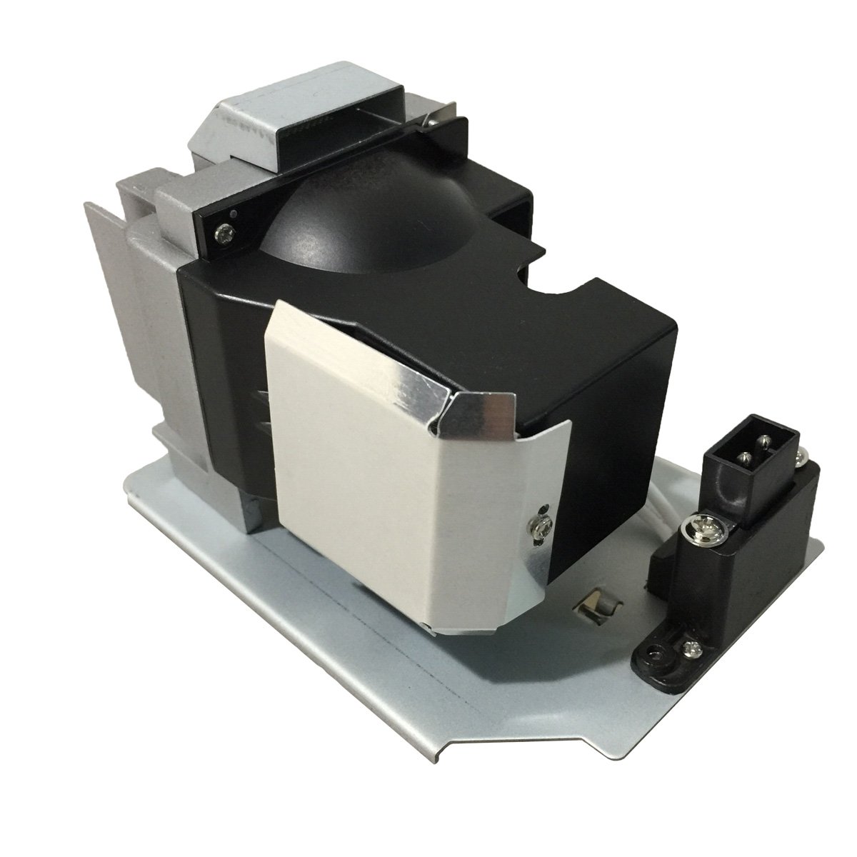 5J.J8M05.011 Lampe de Projecteur pour BENQ MX852UST MW853UST MX852UST+ MW853UST+ MW853UST ECO Vidéoprojecteurs