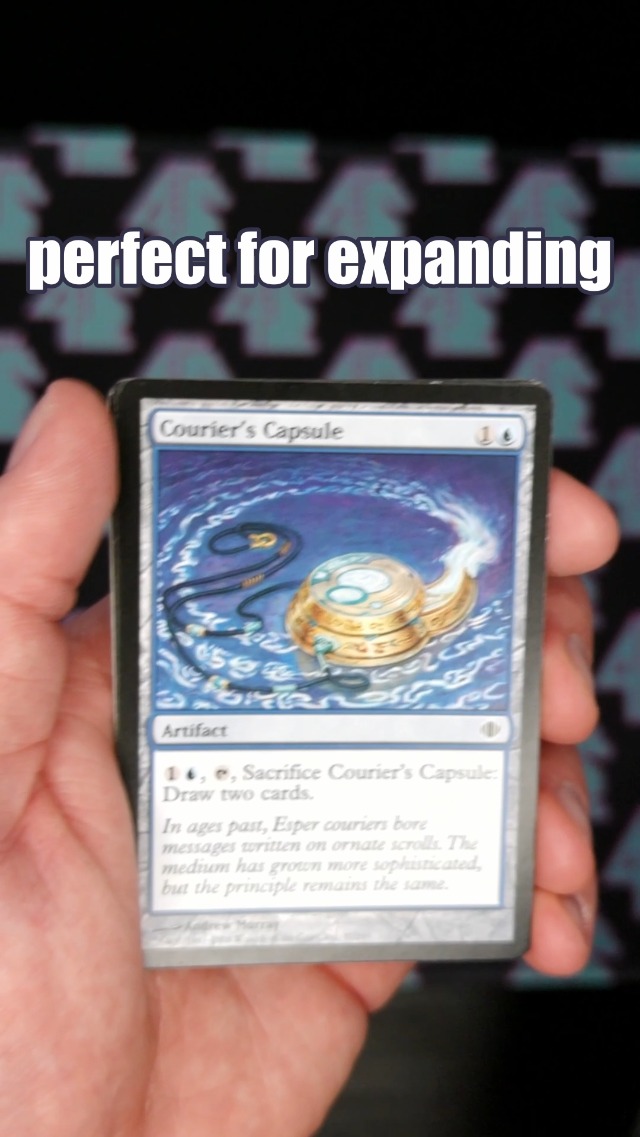 Amazon.com: Four Knights MTG Deluxe Collection Booster Box - 1000+