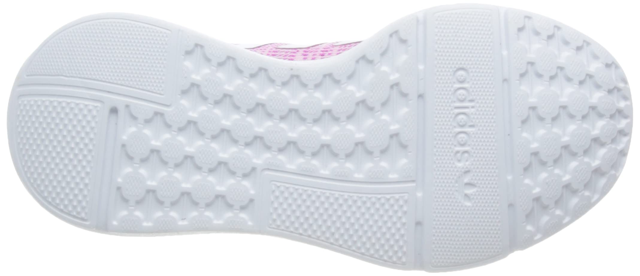 adidas Swift Run 22, Sneaker Unisex niños