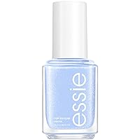 Vista 22 de Essie Esmalte para uñas, Garden