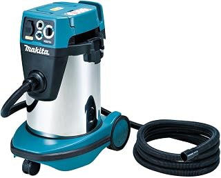 VC3211HX1/1 110V 32 Litre H Class Dust Extractor