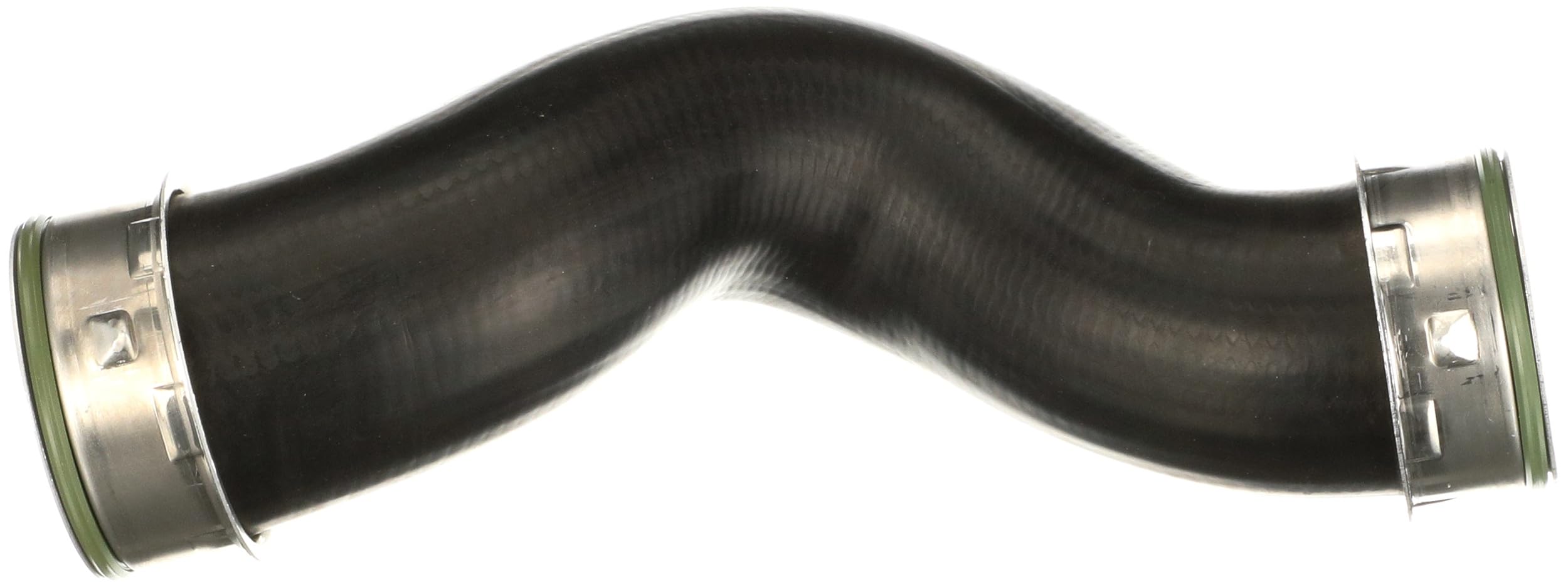 GATES-OE 09-0222 Charge Air Hose for VW