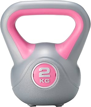 Amazon | IRONMAN CLUB(鉄人倶楽部)ケトル ダンベル 錆びないセメント Amazon | IRONMAN CLUB(鉄人倶楽部)ケトル ダンベル 錆びないセメント