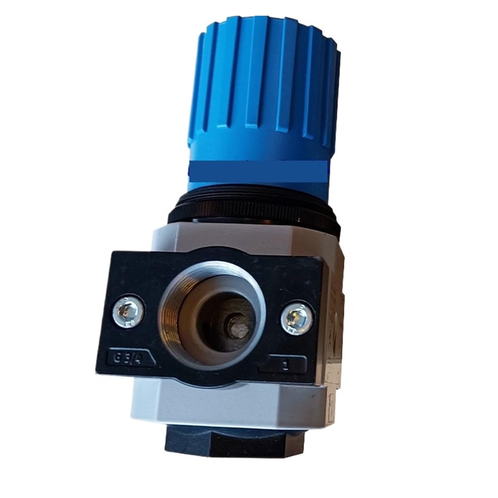 Pressure Reducing Valve LR-3/4-D-O-MIDI 162595 LR-3/4-D-7-O-MIDI 162603