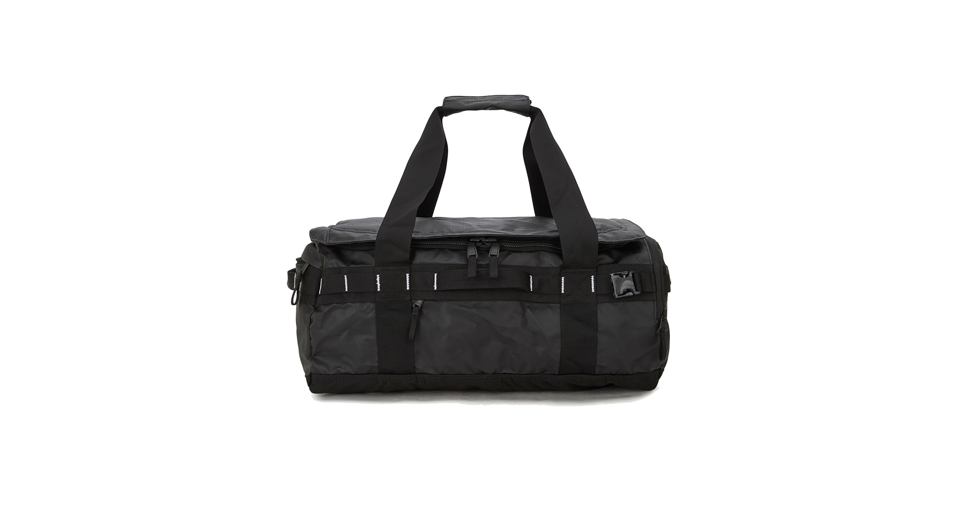 Amazon | (ノースフェイス) THE NORTH FACE BASE CAMP VOYAGER