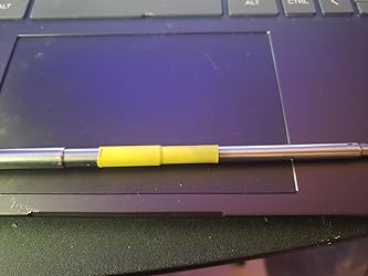 Customer Image, click to open customer review