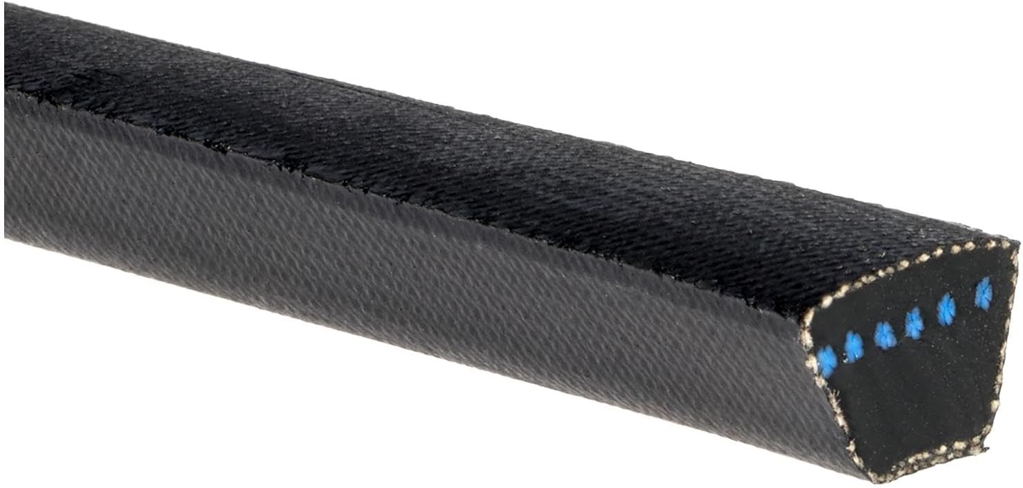 ACDelco Professional 6565 (88934022) Special Application Lawn and Garden V-Belt