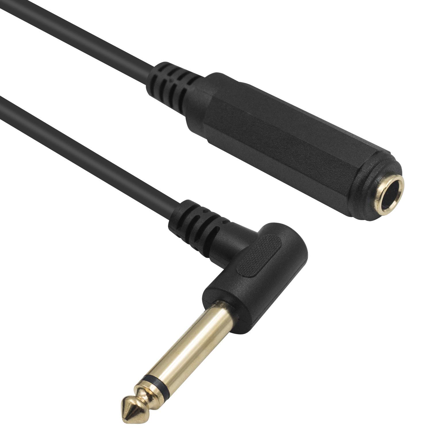 マスプロ　PCOCCデジタルオーディオケーブル2.6m 6本 マスプロ PCOCCデジタルオーディオケーブル2.6m 6本