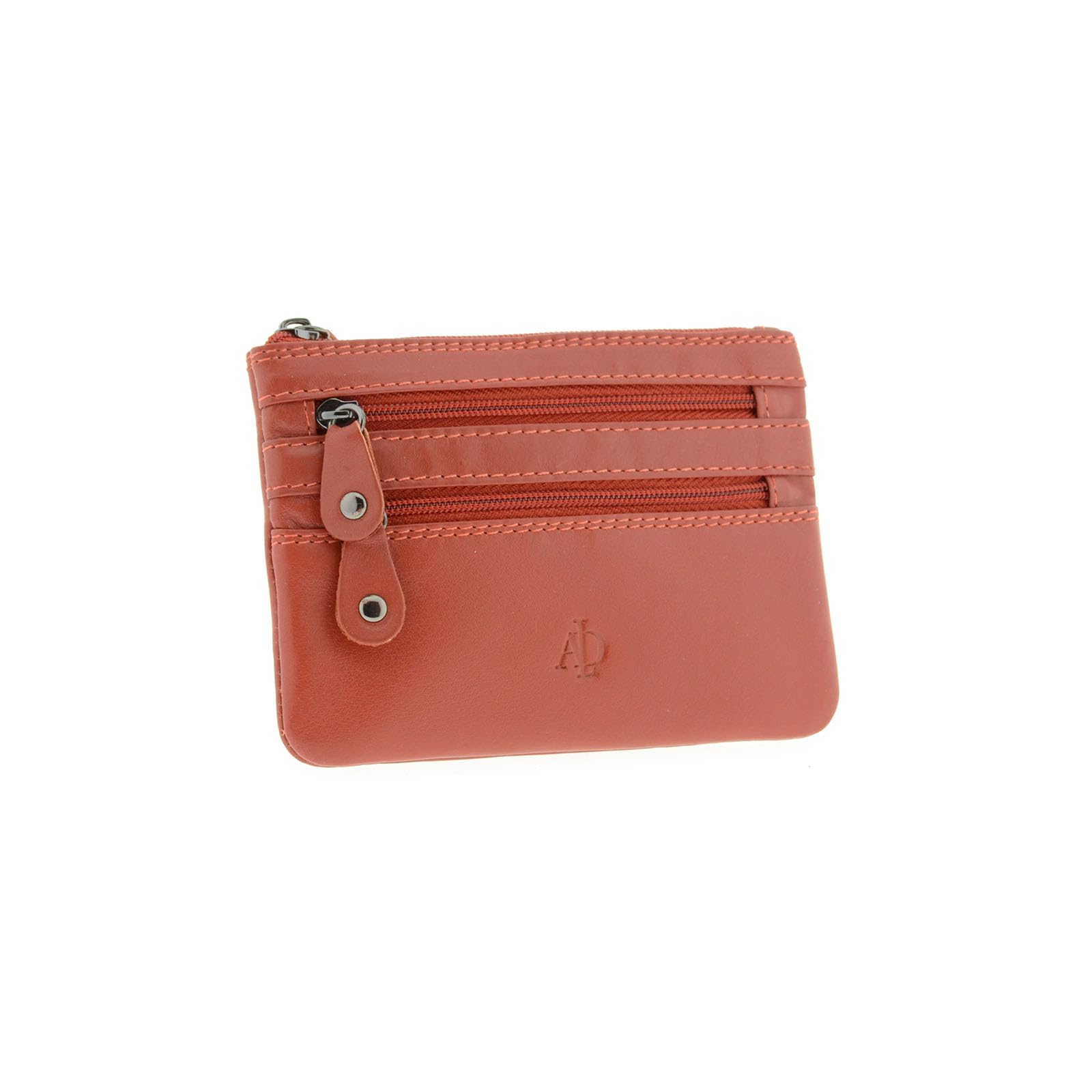 Purse 8052-9 ADAPELL One Size Unisex Adults, 9, One Size, Casual