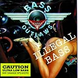 Illegal Bass