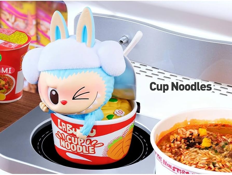 ポップマート ザモンスターズ ワッキーマート シリーズ フィギュア Amazon.co.jp: 【単品 正規品・未開封】 POPMART THE MONSTERS