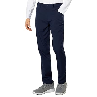 PUMA Golf Dealer Five Pocket Pants Men