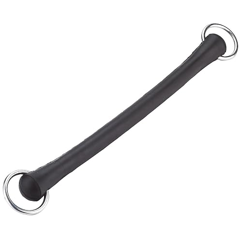 Kerbl 32835 - Correa de conexión Corta (50 cm)