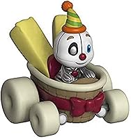 Algopix Similar Product 16 - Funko Super Racers Five Nights at
