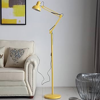 DOUGHTY 照明スタンド Amazon.co.jp: SEWWTBTLIFE フロアライト フロアランプ スタンド