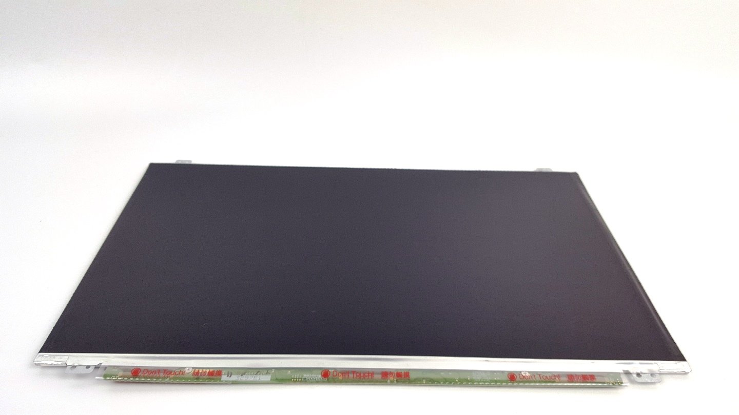 DP/N C9JHY Laptop LCD Screen 15.6 WXGA HD DIODE (0C9JHY LP156WH3(TL)(TB))