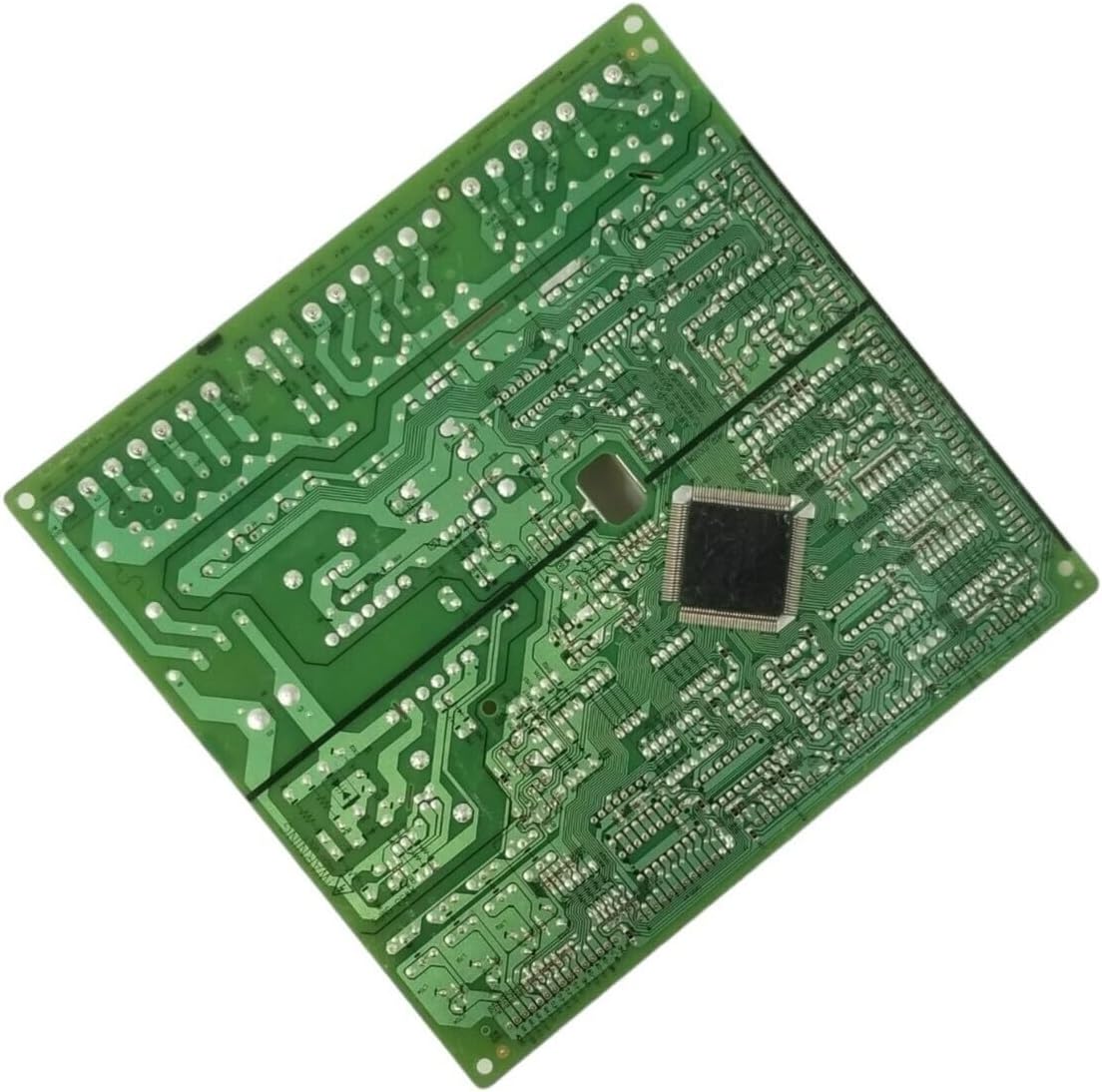 OEM Replacement for Samsung Refrigerator Control DA92-00592B