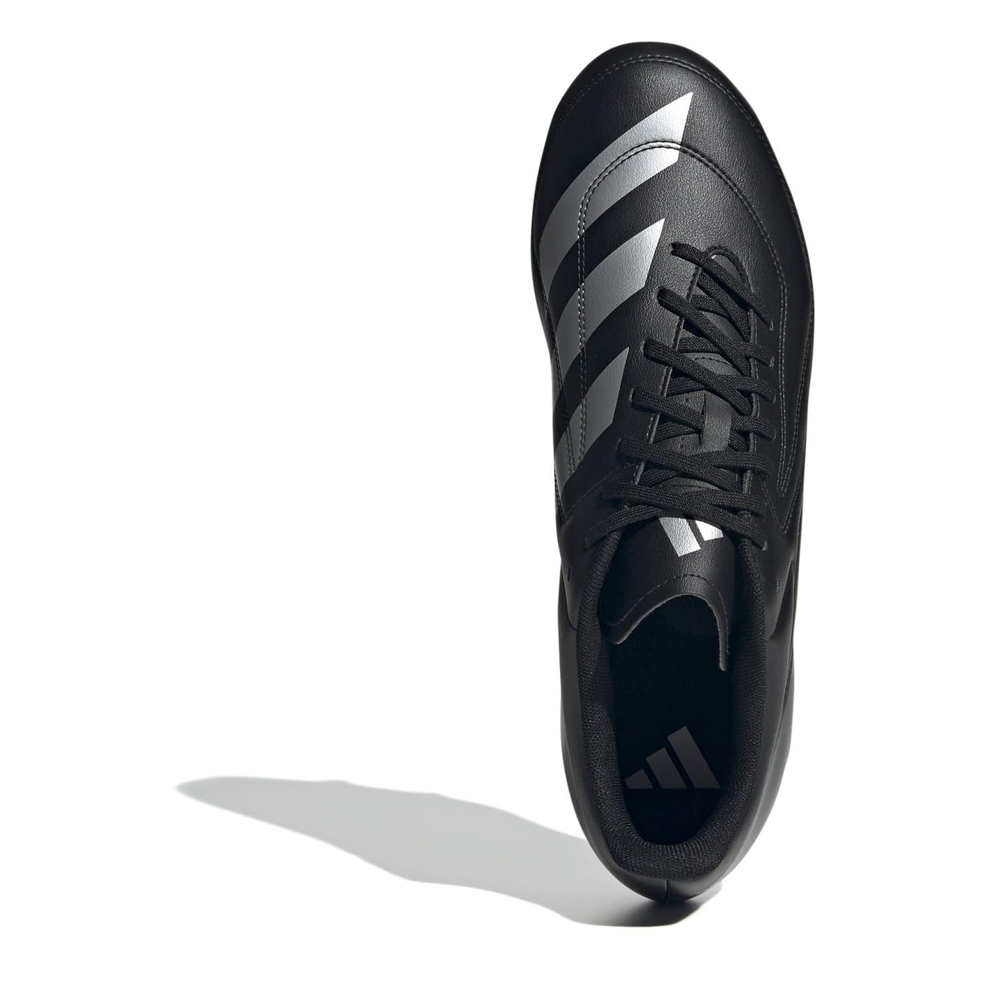 Adidas Rugby RS-15 FG Buty Piłkarskie