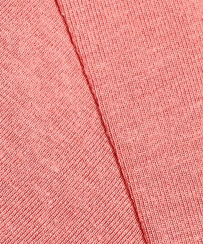 Image of PUMA Girls Jog Suit