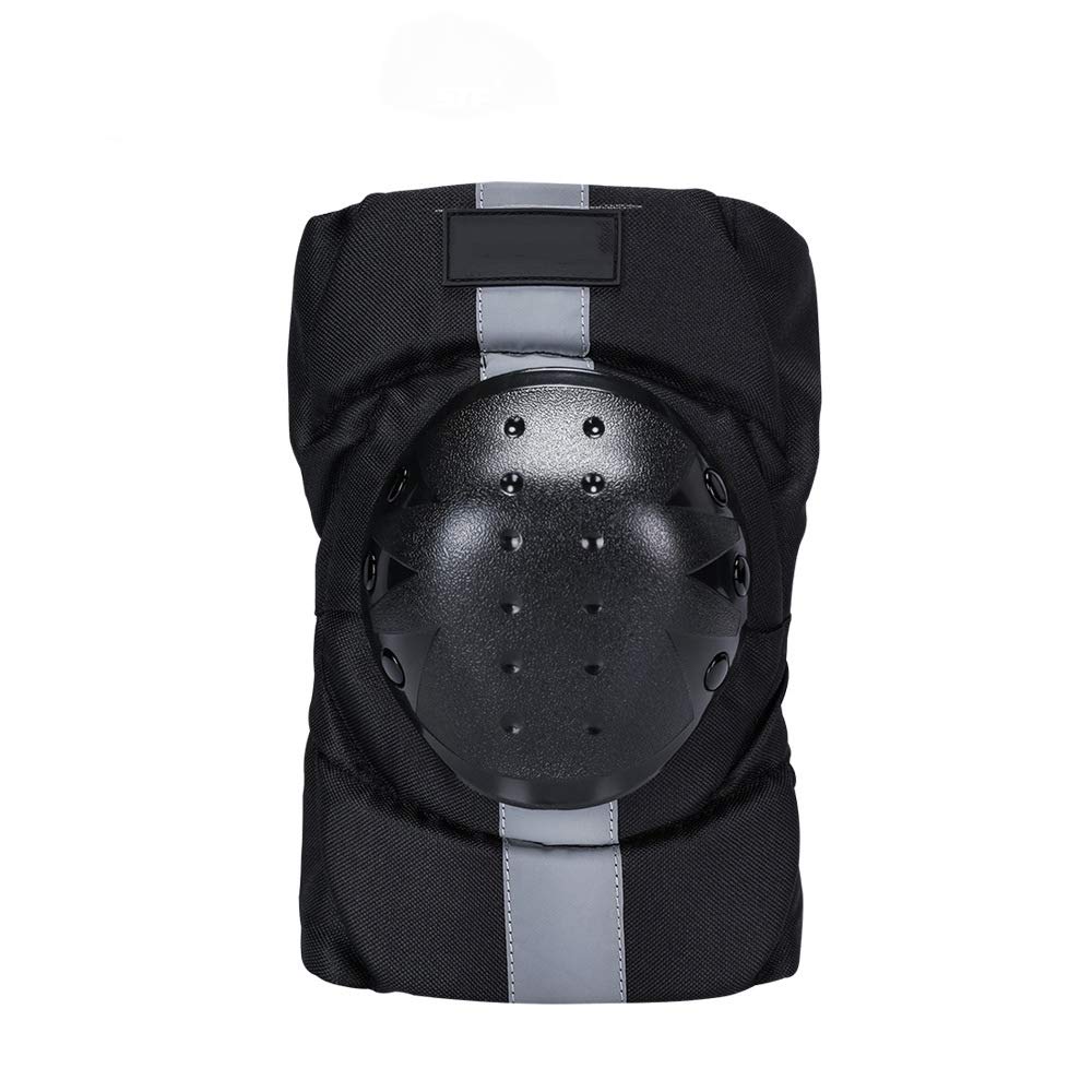 Reiten Extreme Coudière de Protection pour Skateboard