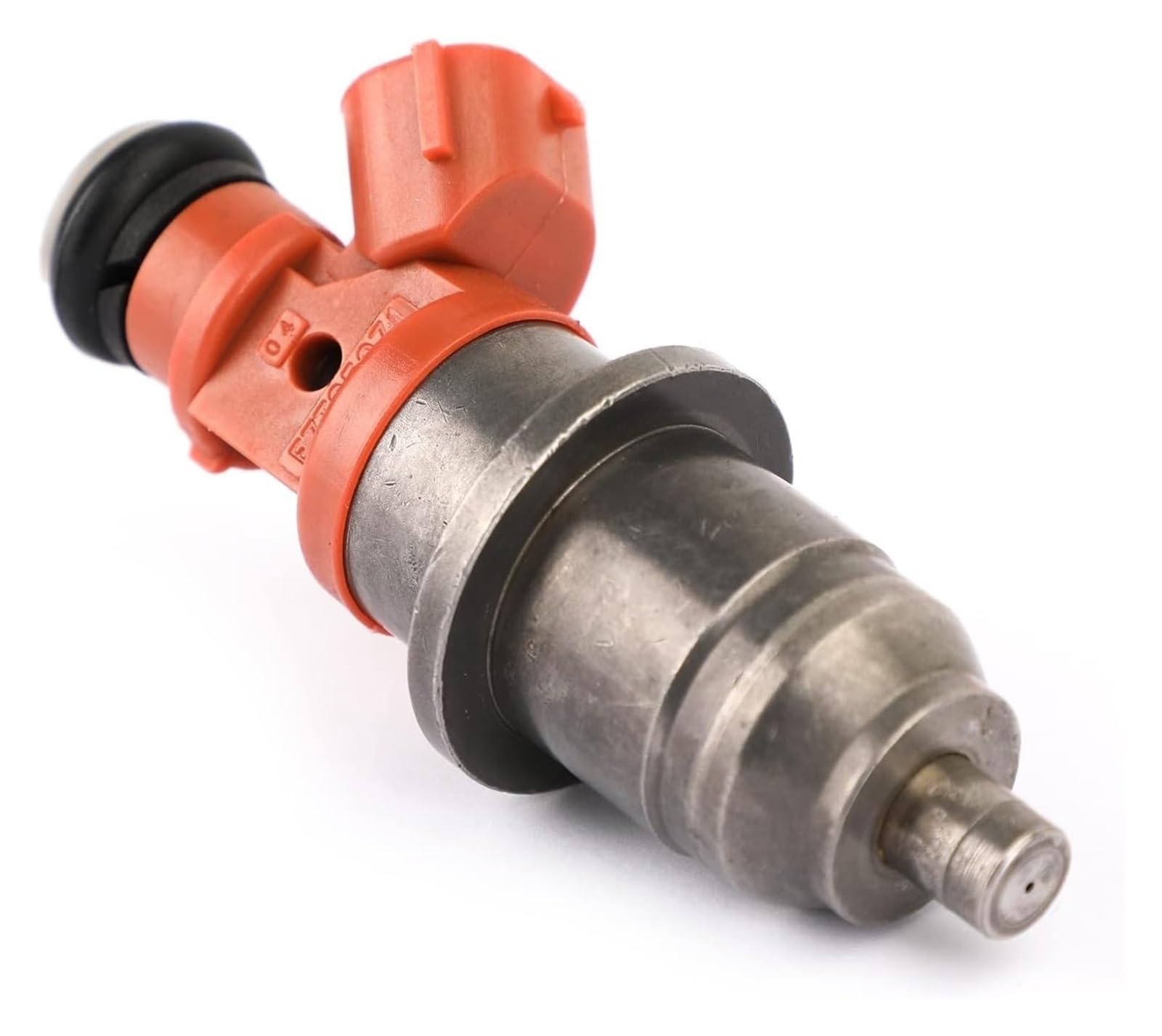 Per Fuoribordo HPDI 150-200 Z150TLRB Z200TLR 68F137610000 E007T25071 Ricambi Auto Iniettore Carburante 6 Pezzi VZ175TLR Iniettore Per Auto