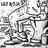  Luz Roja